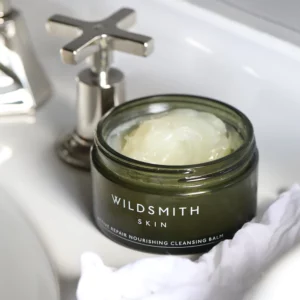 Travel Light and Nourished: Introducing Wildsmith Skin’s ‘The Weekender’ Collection for Effortless Holiday Skincare